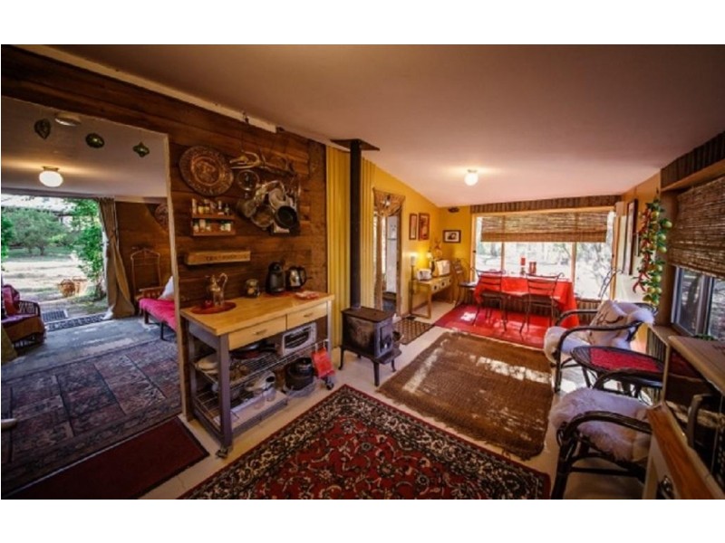 10/40 Koala Crescent, Coonabarabran NSW 2357