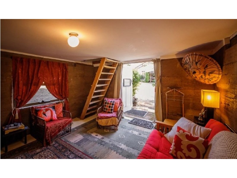 10/40 Koala Crescent, Coonabarabran NSW 2357