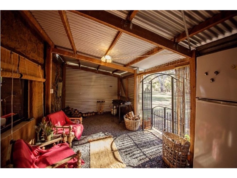 10/40 Koala Crescent, Coonabarabran NSW 2357