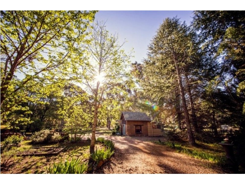 10/40 Koala Crescent, Coonabarabran NSW 2357