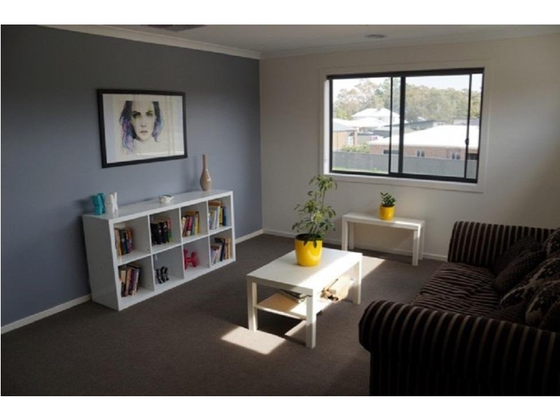 33 Swanson Boulevard, Strathfieldsaye VIC 3551