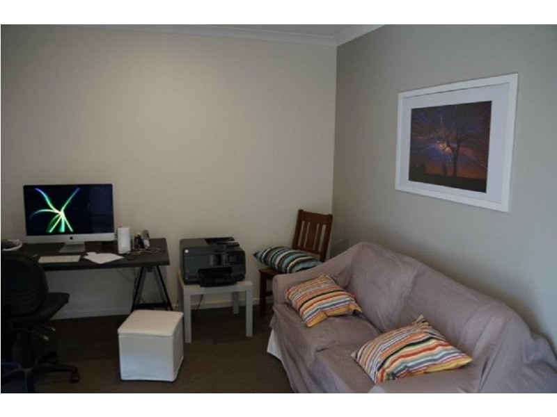 33 Swanson Boulevard, Strathfieldsaye VIC 3551