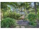 14 Vista Park Drive, Buderim QLD 4556