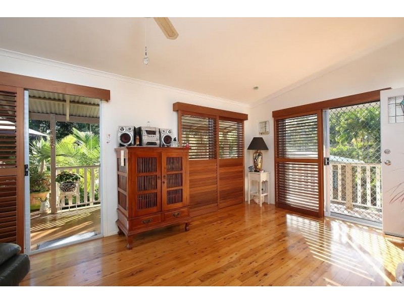 14 Vista Park Drive, Buderim QLD 4556