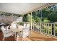 14 Vista Park Drive, Buderim QLD 4556