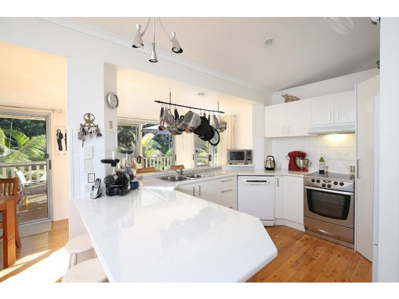 14 Vista Park Drive, Buderim QLD 4556