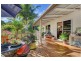 14 Vista Park Drive, Buderim QLD 4556