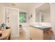 14 Vista Park Drive, Buderim QLD 4556