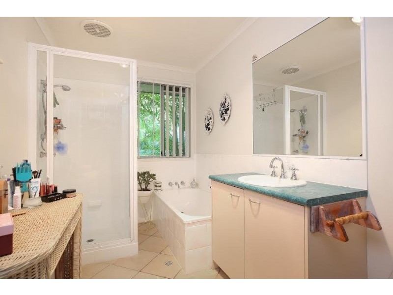 14 Vista Park Drive, Buderim QLD 4556