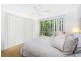 14 Vista Park Drive, Buderim QLD 4556