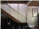 14 Vista Park Drive, Buderim QLD 4556