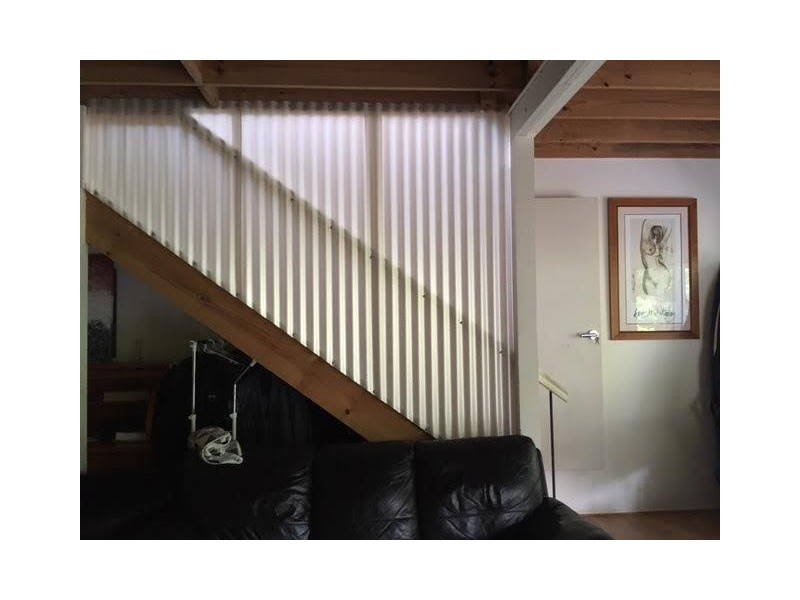 14 Vista Park Drive, Buderim QLD 4556