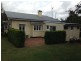 23 Collins Street, Mount Lofty QLD 4350