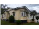 23 Collins Street, Mount Lofty QLD 4350
