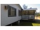 23 Collins Street, Mount Lofty QLD 4350