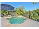 26 Kafcaloudes Crescent, Moulden NT 0830