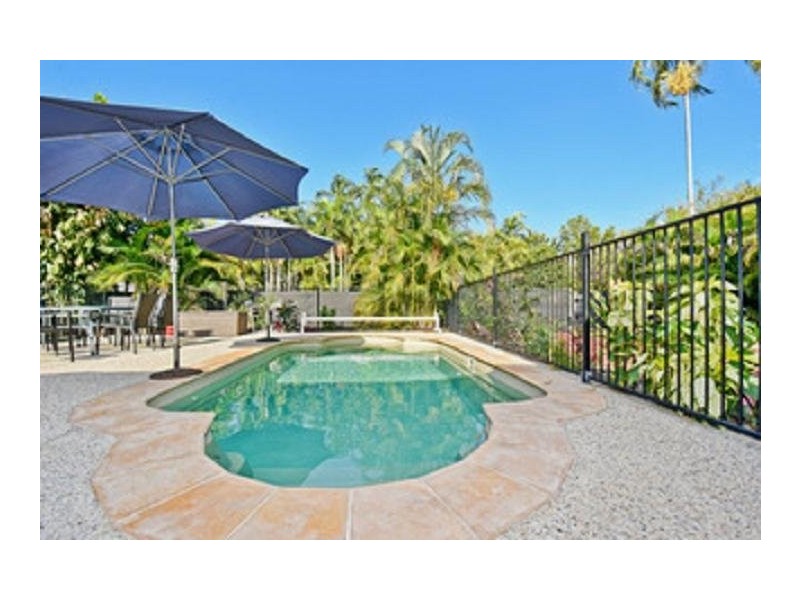 26 Kafcaloudes Crescent, Moulden NT 0830