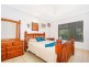 26 Kafcaloudes Crescent, Moulden NT 0830