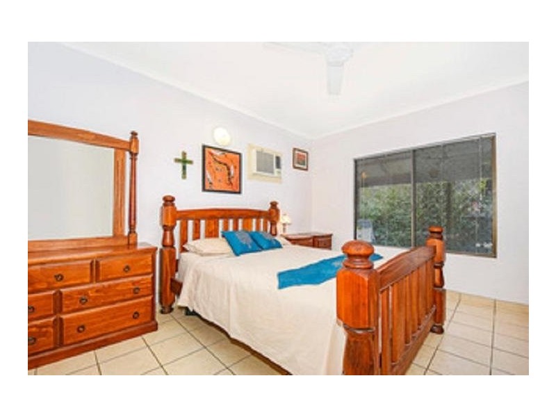 26 Kafcaloudes Crescent, Moulden NT 0830