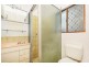 26 Kafcaloudes Crescent, Moulden NT 0830