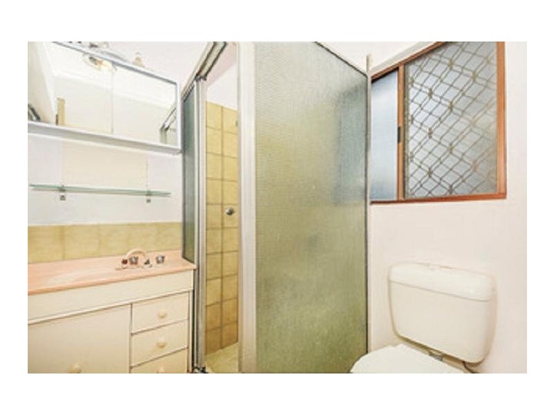 26 Kafcaloudes Crescent, Moulden NT 0830
