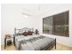 26 Kafcaloudes Crescent, Moulden NT 0830