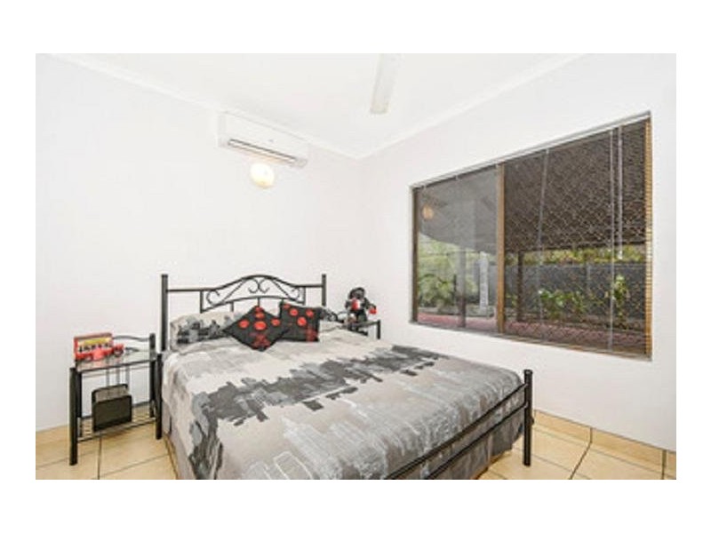 26 Kafcaloudes Crescent, Moulden NT 0830