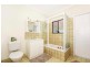 26 Kafcaloudes Crescent, Moulden NT 0830