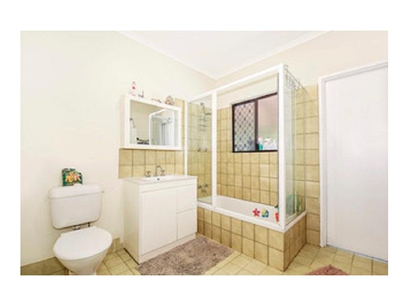26 Kafcaloudes Crescent, Moulden NT 0830