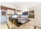 26 Kafcaloudes Crescent, Moulden NT 0830