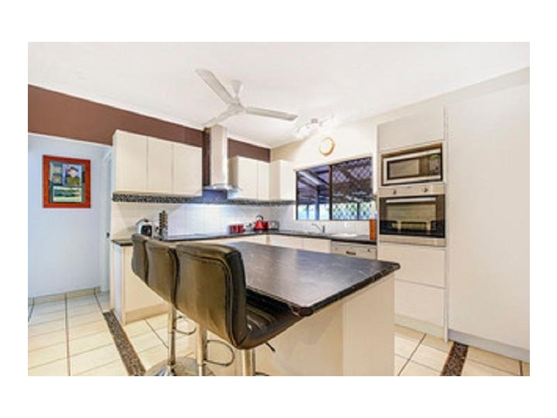 26 Kafcaloudes Crescent, Moulden NT 0830