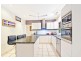 26 Kafcaloudes Crescent, Moulden NT 0830