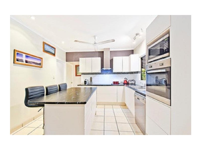 26 Kafcaloudes Crescent, Moulden NT 0830