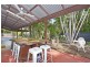 26 Kafcaloudes Crescent, Moulden NT 0830