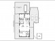 26 Kafcaloudes Crescent, Moulden NT 0830 Floorplan