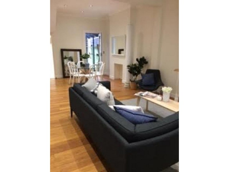 124 Lawson Street, Redfern NSW 2016