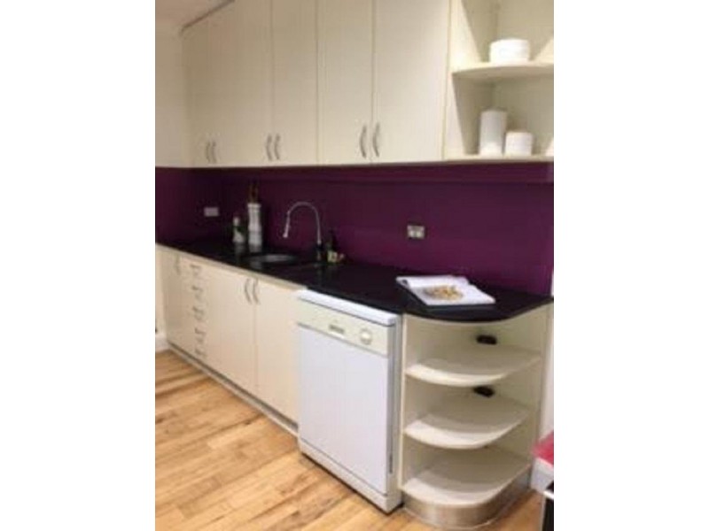 124 Lawson Street, Redfern NSW 2016