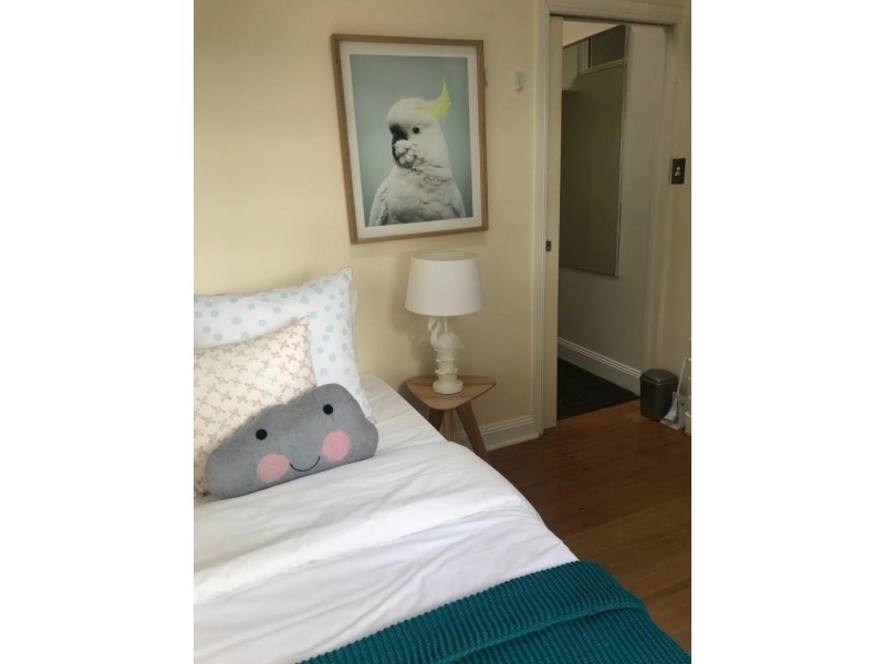 124 Lawson Street, Redfern NSW 2016