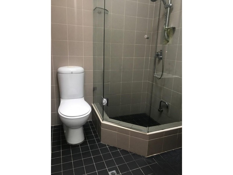 124 Lawson Street, Redfern NSW 2016