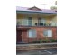 6/6 Walter Street, Gosnells WA 6110