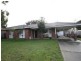 22 Littlefair Drive, Withers WA 6230
