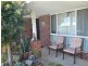 22 Littlefair Drive, Withers WA 6230