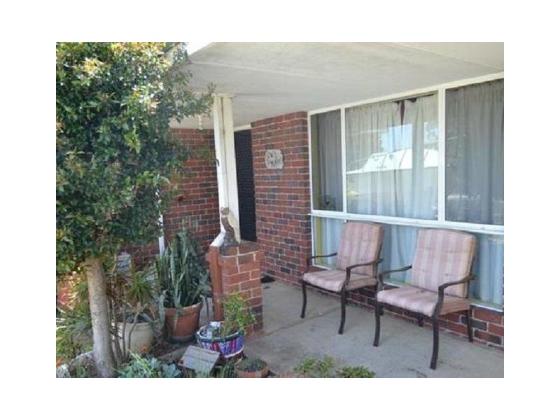 22 Littlefair Drive, Withers WA 6230