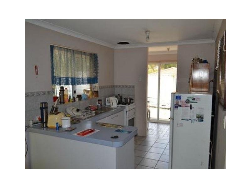 22 Littlefair Drive, Withers WA 6230