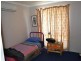 22 Littlefair Drive, Withers WA 6230