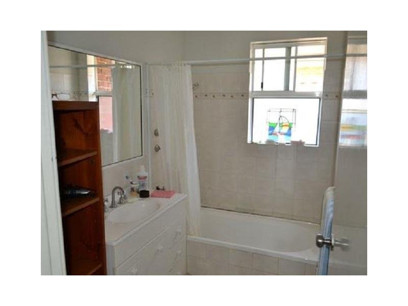 22 Littlefair Drive, Withers WA 6230