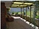 22 Littlefair Drive, Withers WA 6230