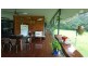 18 Ulysses Close, Lake Eacham QLD 4884