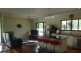 18 Ulysses Close, Lake Eacham QLD 4884