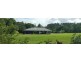 18 Ulysses Close, Lake Eacham QLD 4884